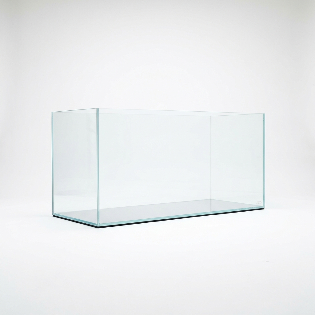 Cube Garden 180P 水草水槽