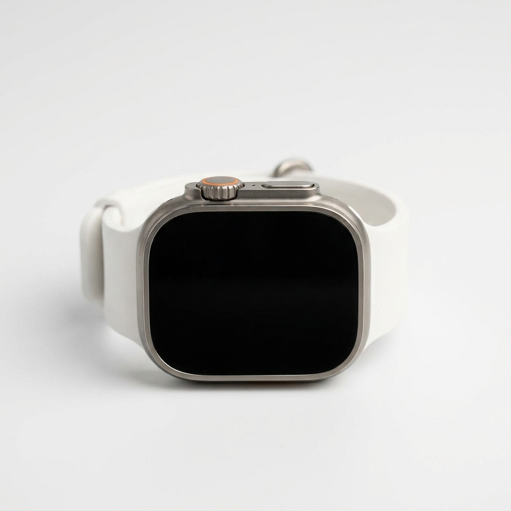 Watch Ultra 2 49mm