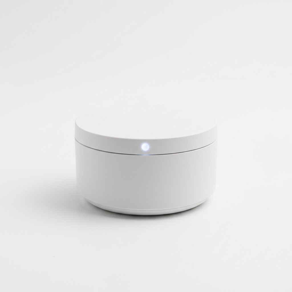 Hub M2 (Matter)
