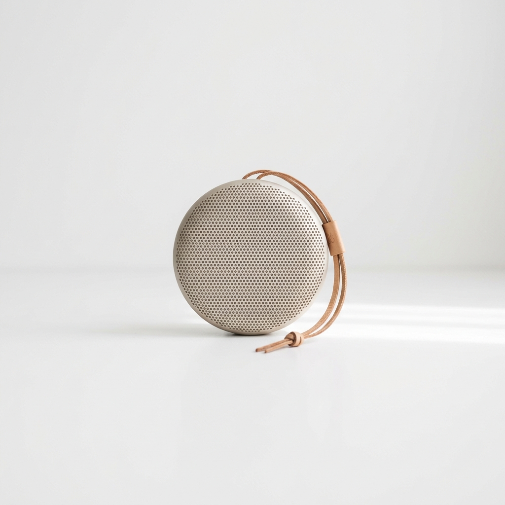 Beoplay A1 (Bluetooth)