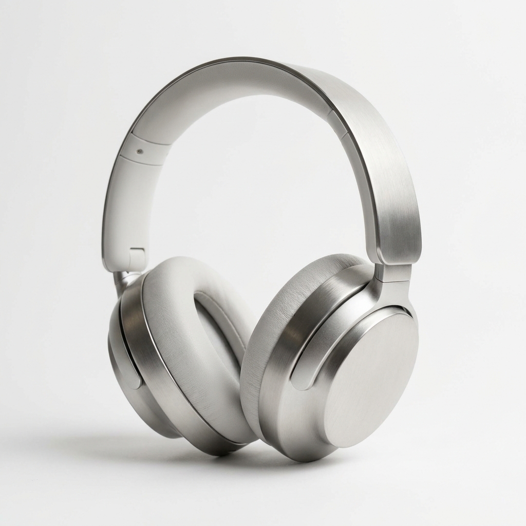 QuietComfort Ultra ヘッドホン