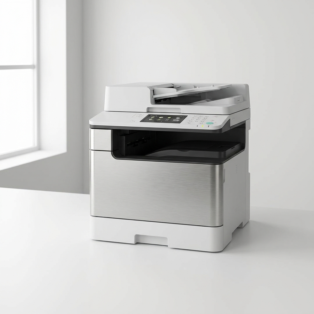 imageRUNNER C5870F