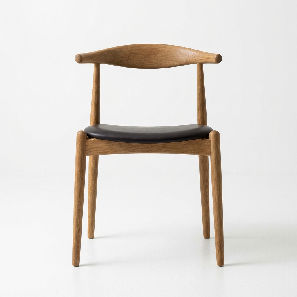 CH88P (Wegner)