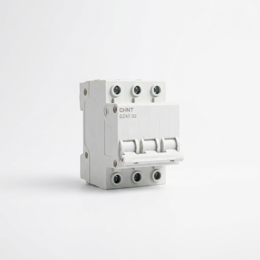 DZ47-32 配線用遮断器