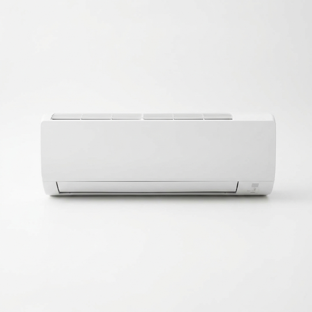 ダクト形エアコン 4.0kW
