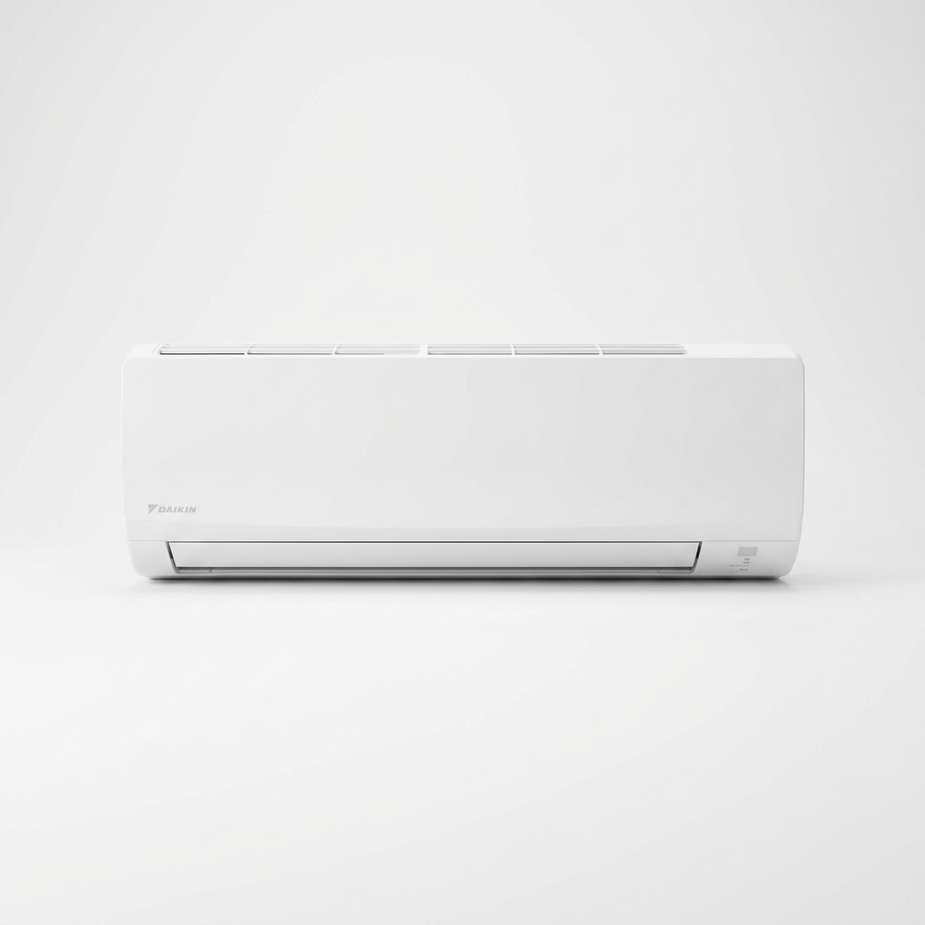 YXシリーズ 10畳 2.8kW ホワイト