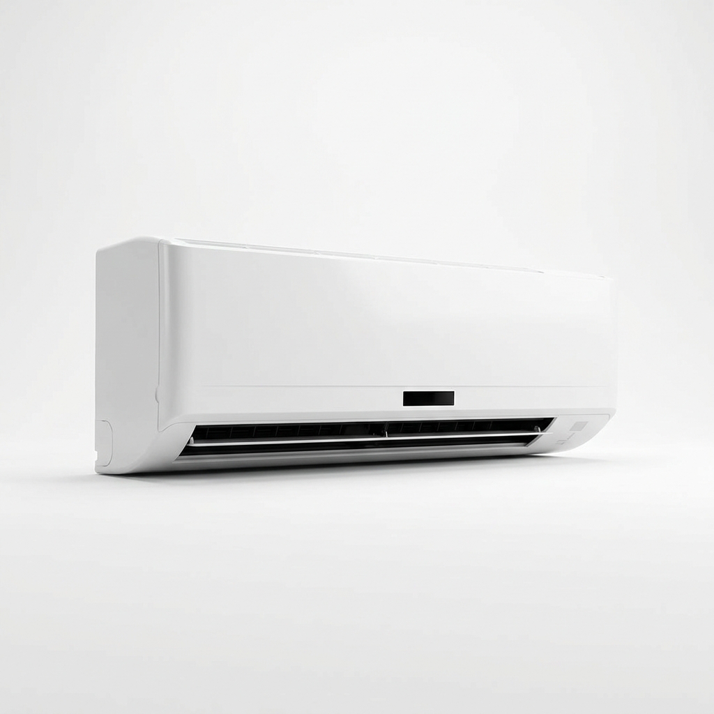 YXシリーズ 14畳 4.0kW ブラック