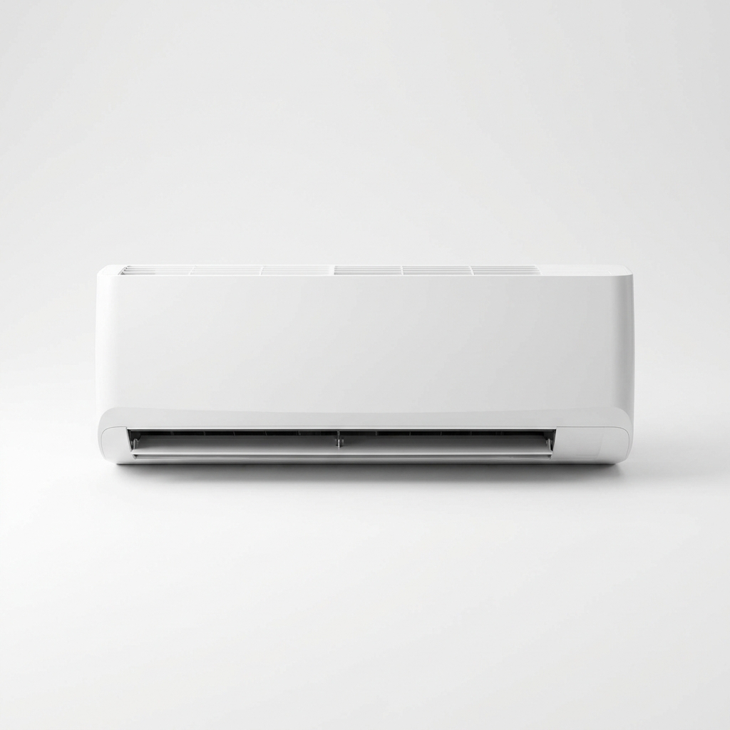 YXシリーズ 18畳 5.6kW ブラック