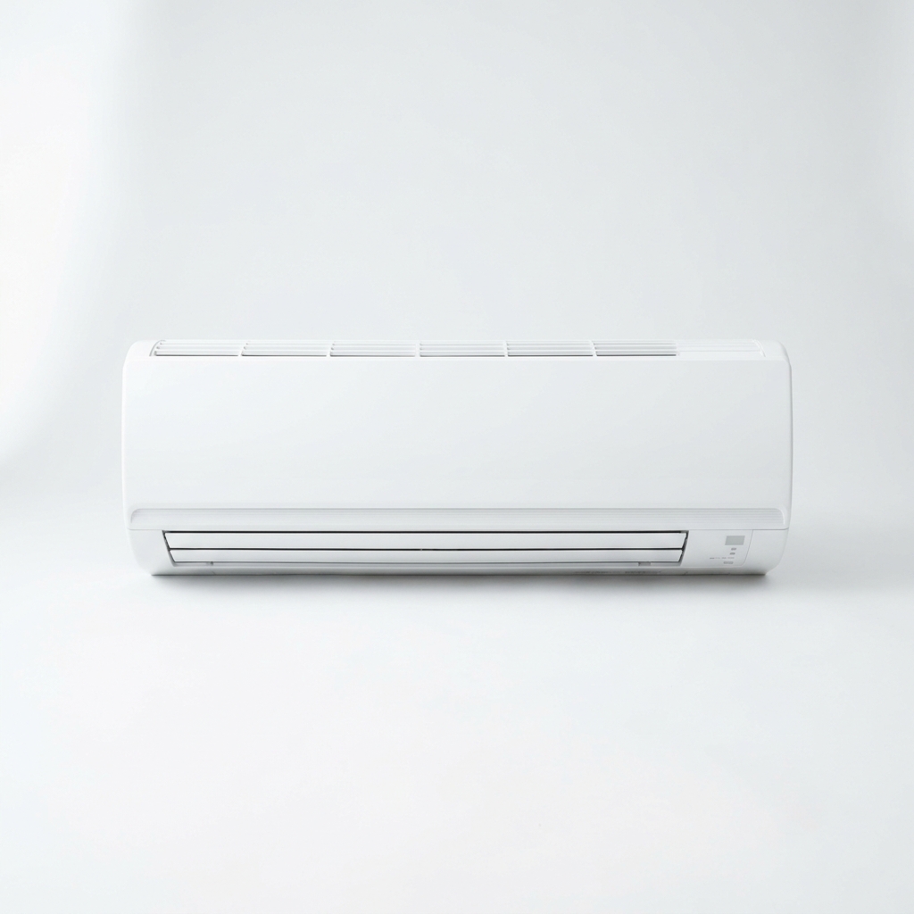 YXシリーズ 18畳 5.6kW ホワイト