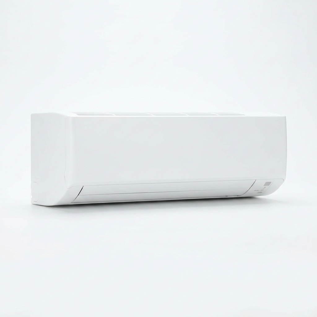 YXシリーズ 20畳 6.3kW ホワイト