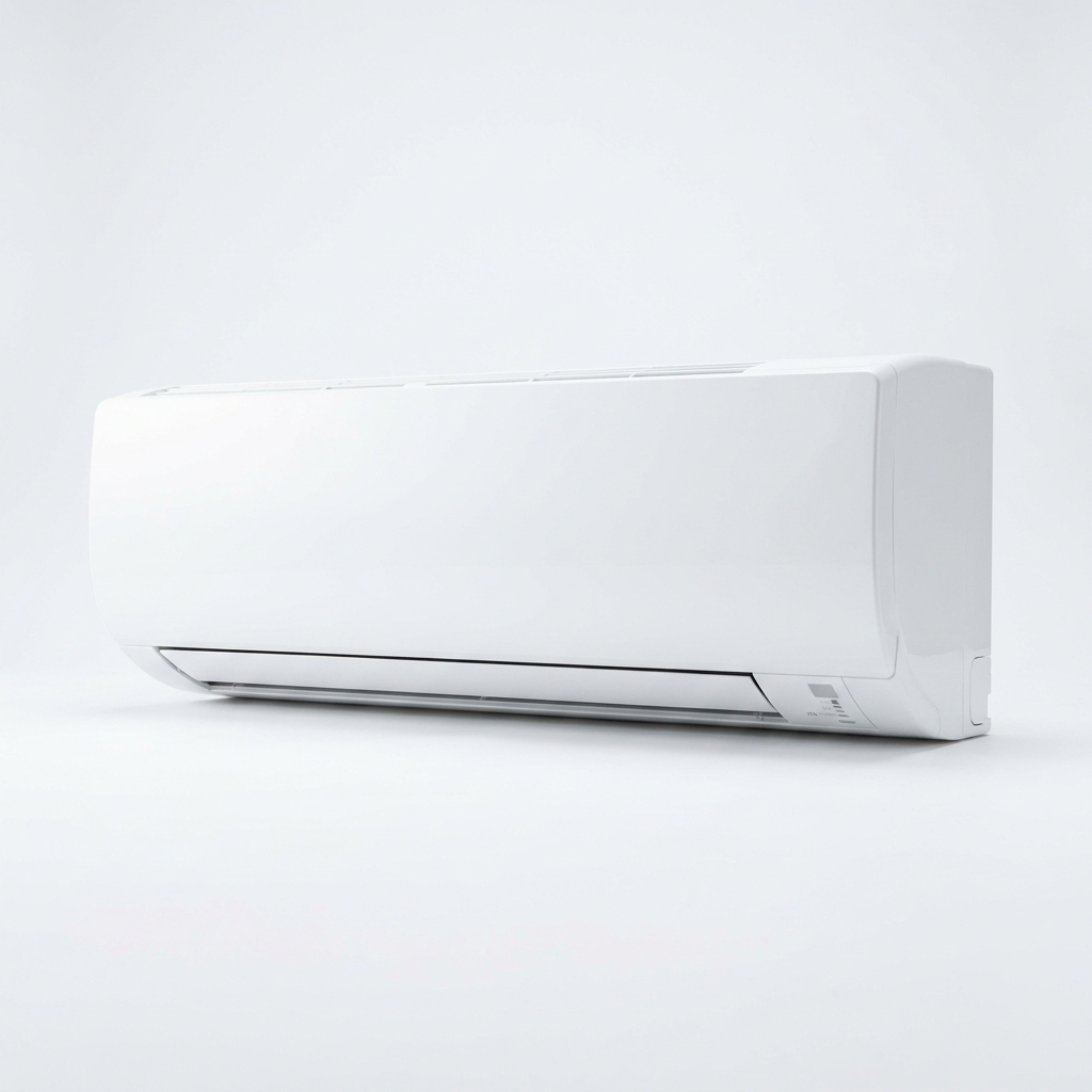 YXシリーズ 23畳 7.1kW ホワイト