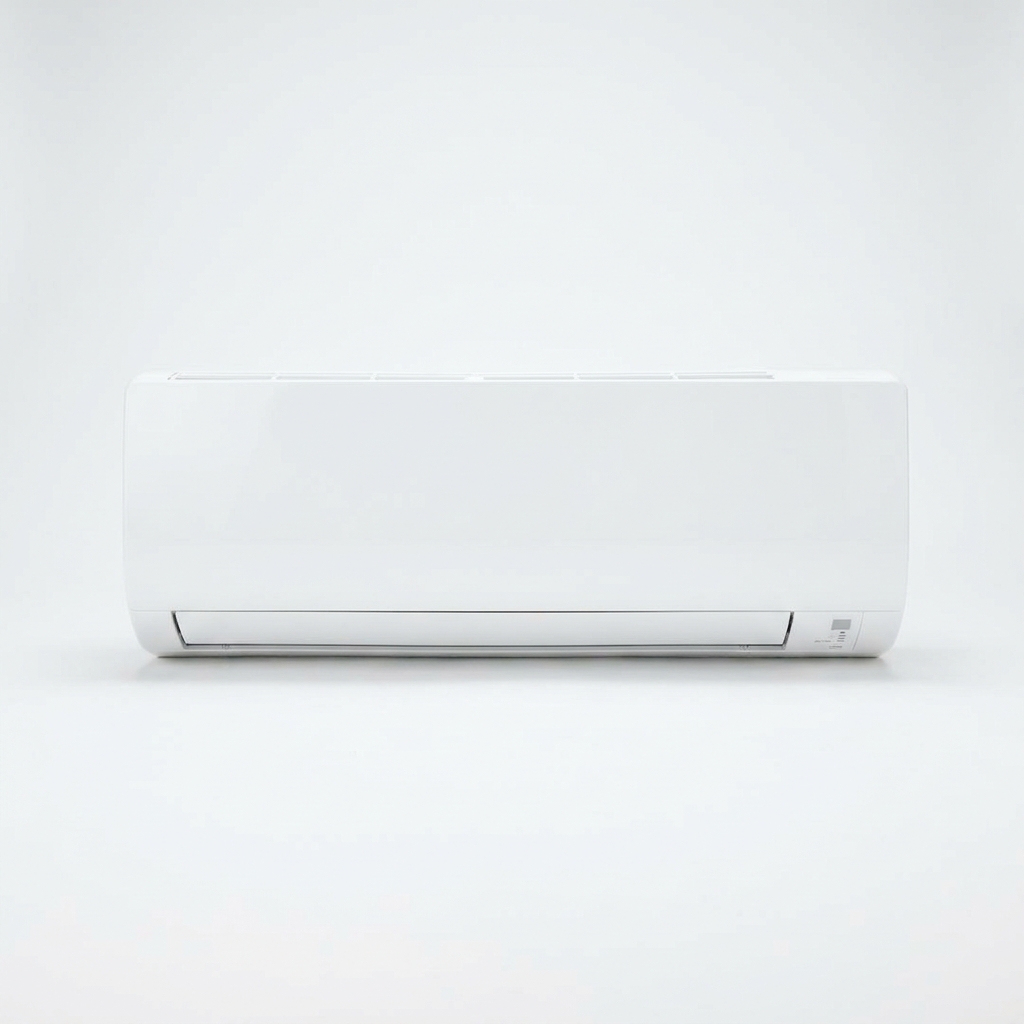 YXシリーズ 6畳 2.2kW ホワイト