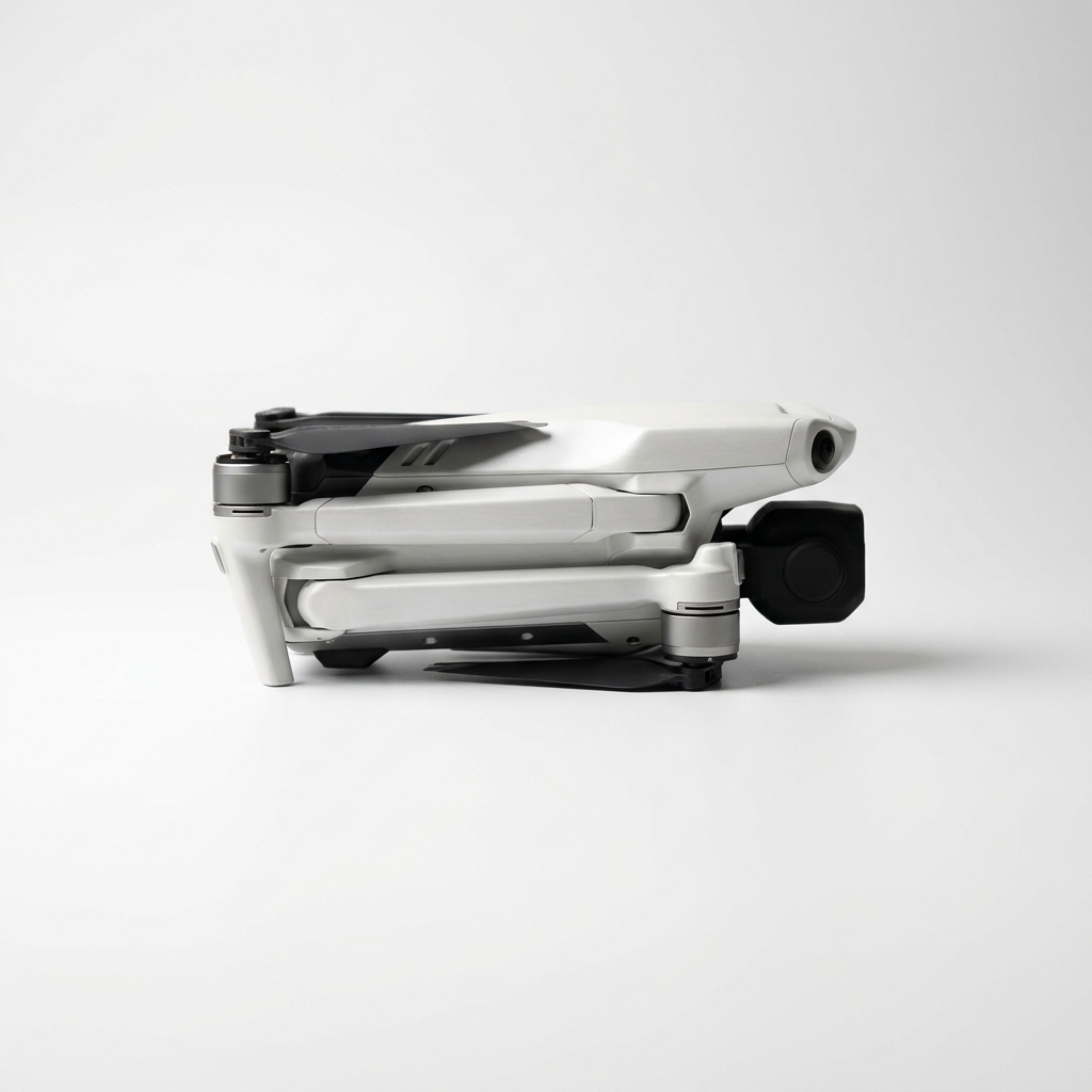 Mavic 3 Cine Premium