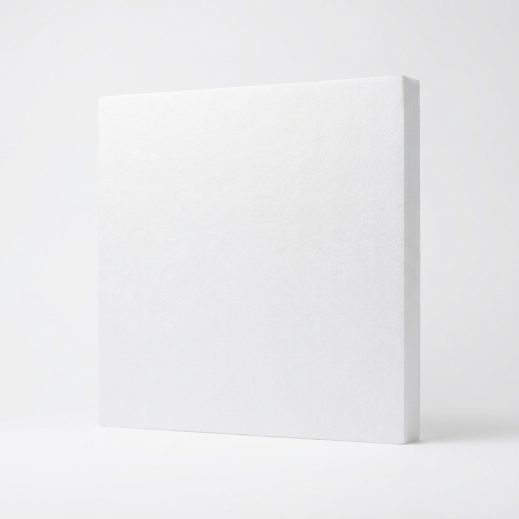 Tyvek HouseWrap 透湿防水シート