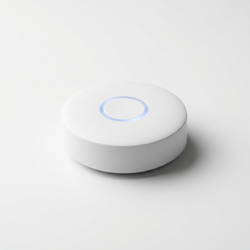 Solo NMP Music Player