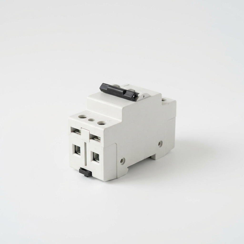 CP30FB 漏電遮断器