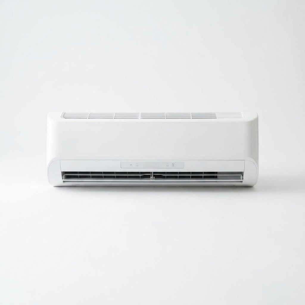 ノクリア D 10畳 2.8kW ブラック