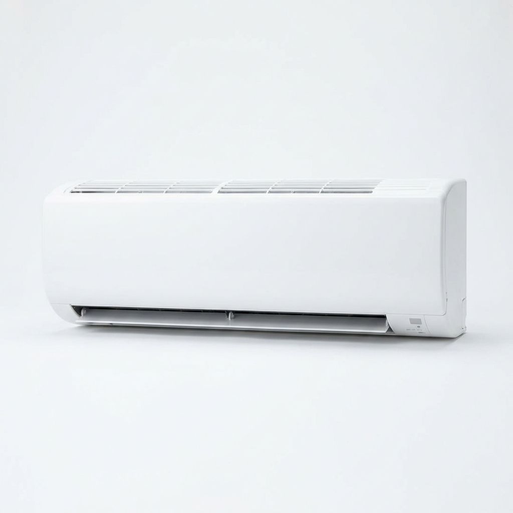 ノクリア D 10畳 2.8kW ホワイト