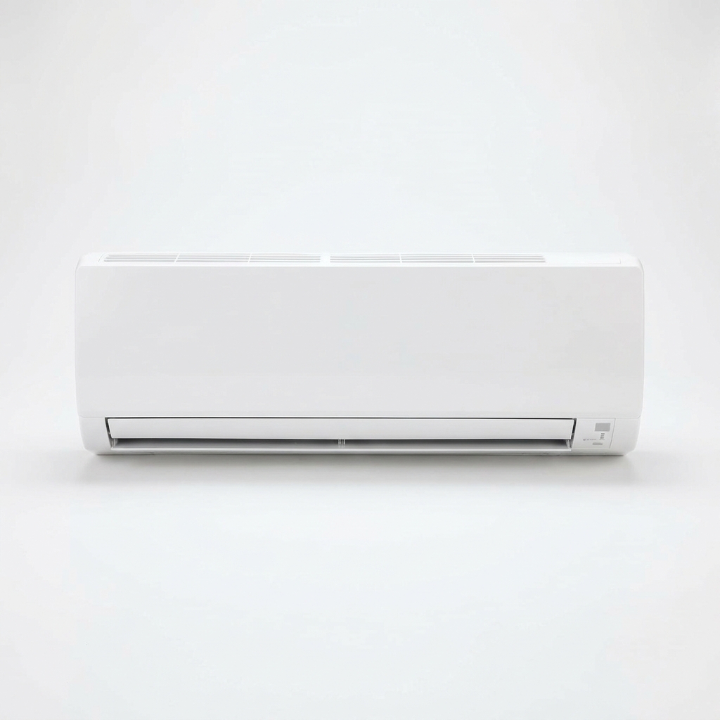 ノクリア D 14畳 4.0kW ブラック