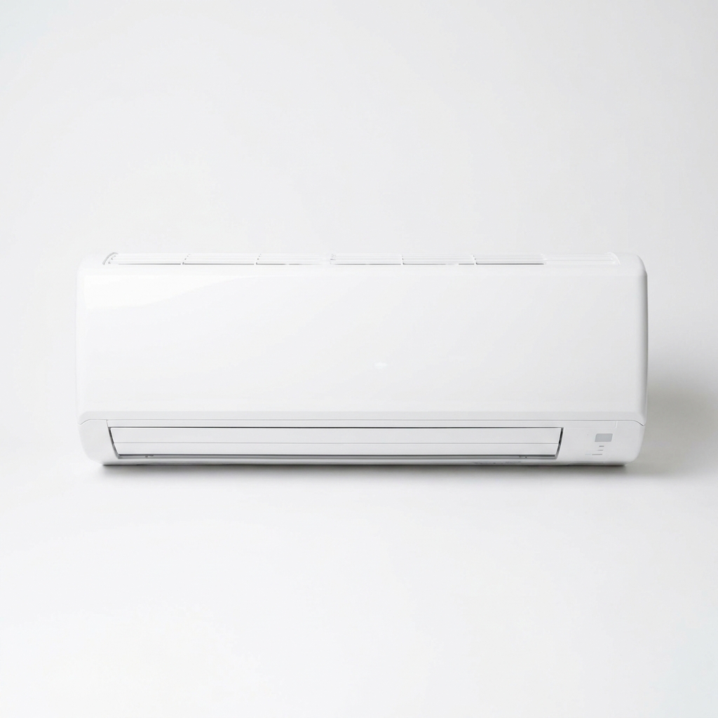 ノクリア D 14畳 4.0kW ホワイト