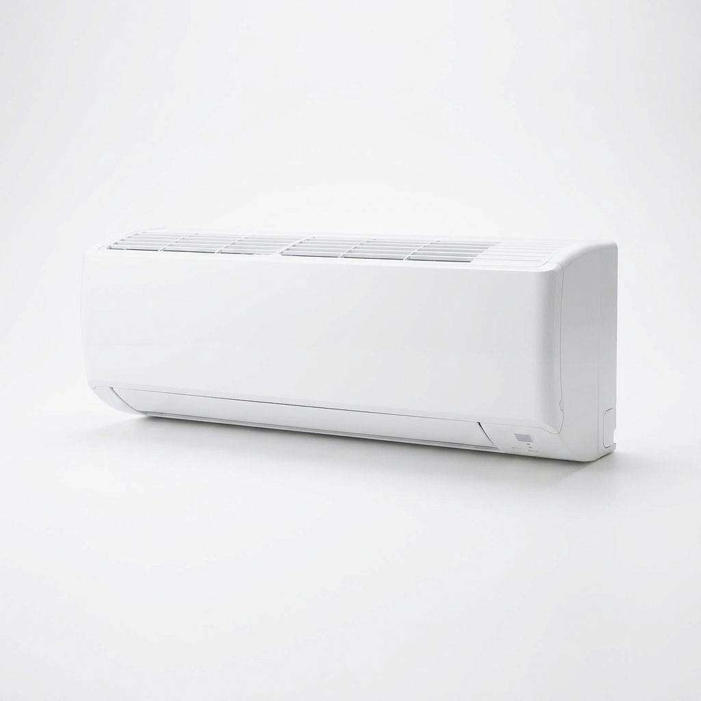 ノクリア X 10畳 2.8kW ホワイト