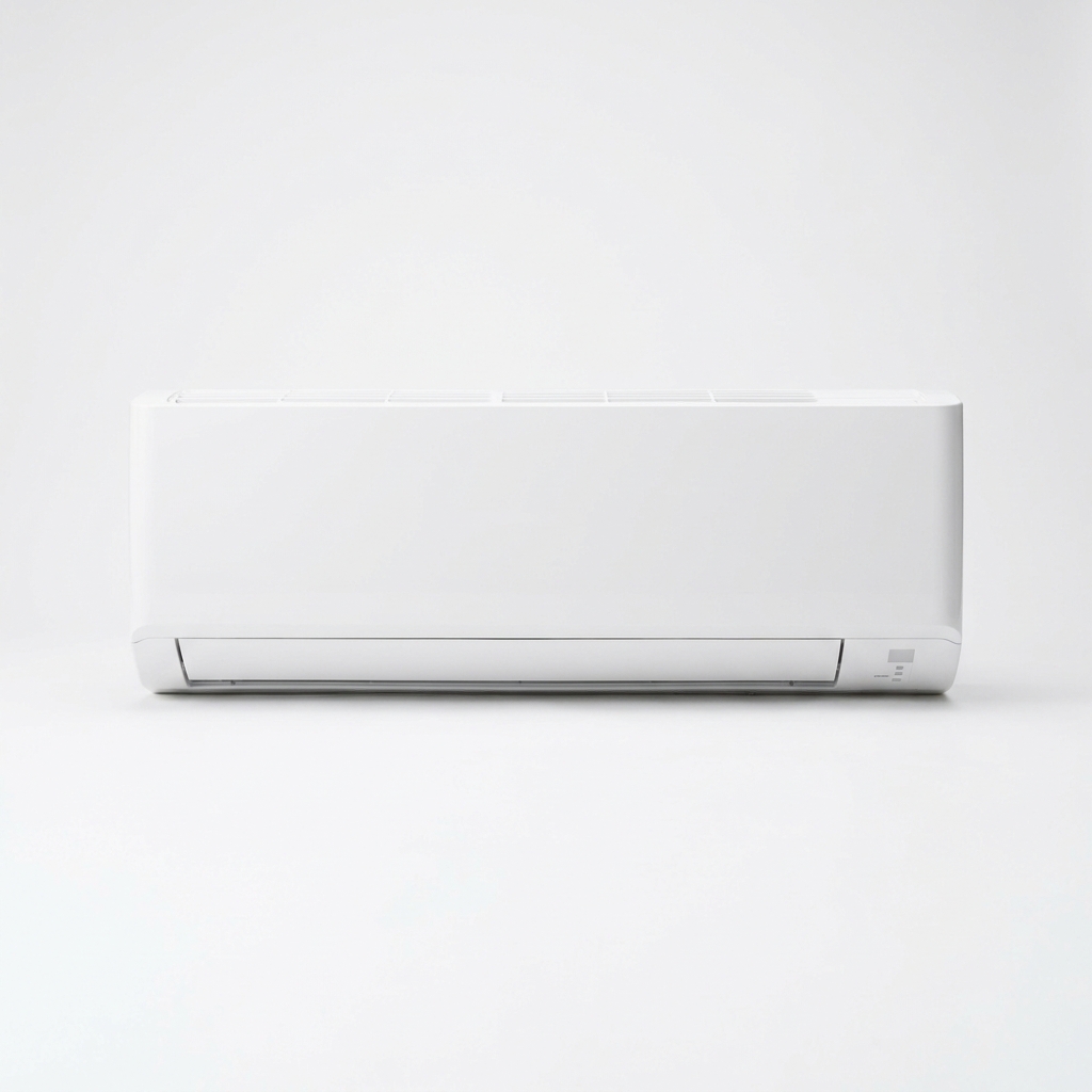 ノクリア X 18畳 5.6kW ホワイト