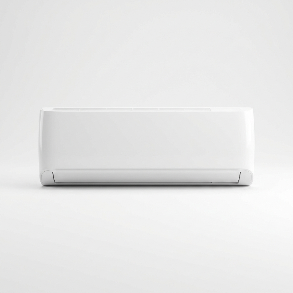 ノクリア X 20畳 6.3kW ブラック