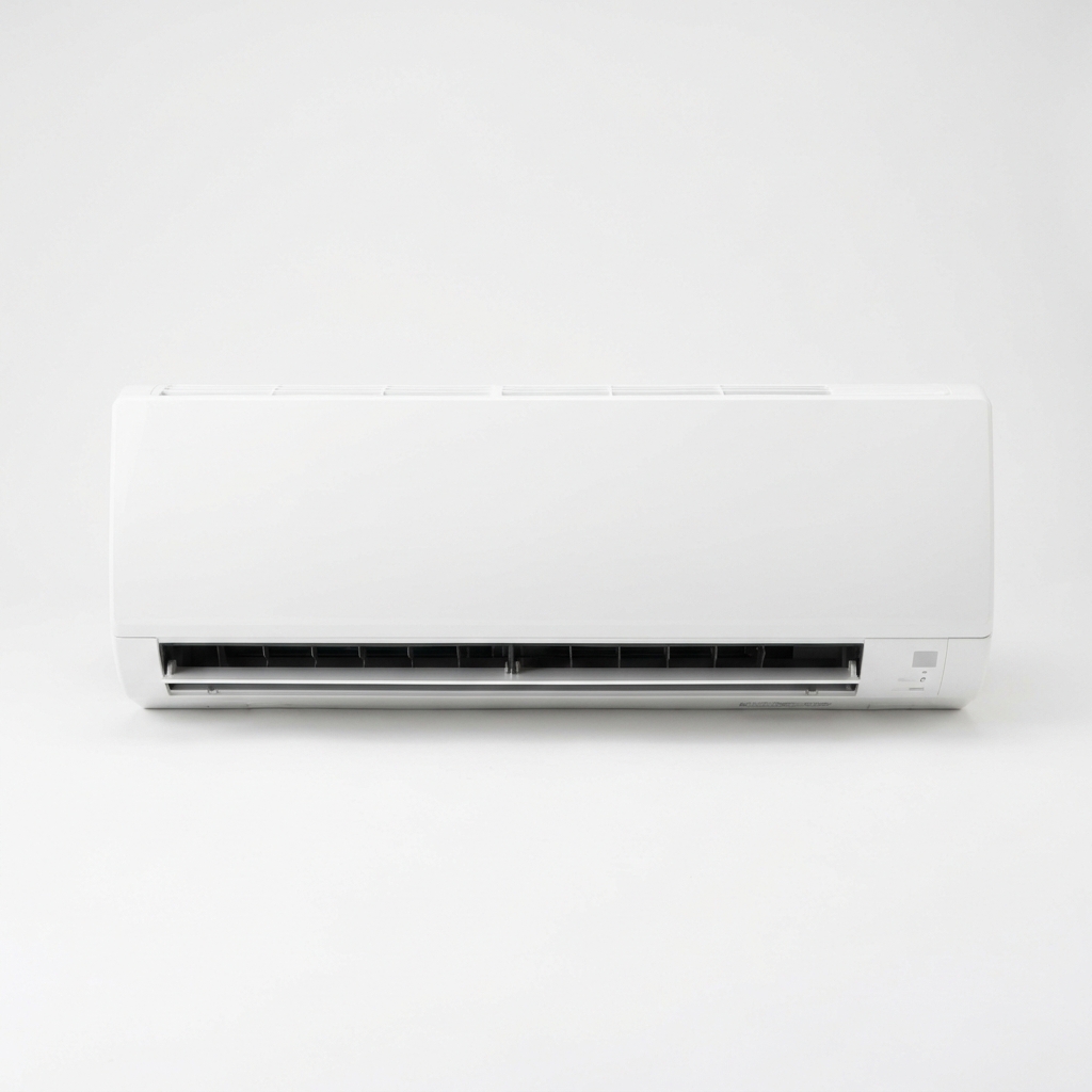 ノクリア Z 12畳 3.6kW ホワイト
