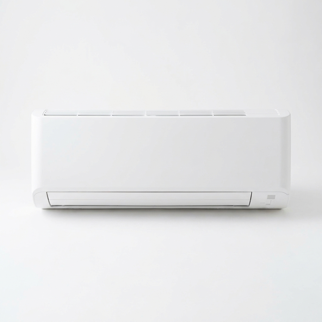 ノクリア Z 18畳 5.6kW ホワイト