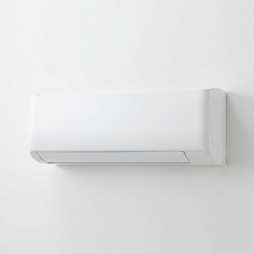 ノクリア Z 6畳 2.2kW ホワイト