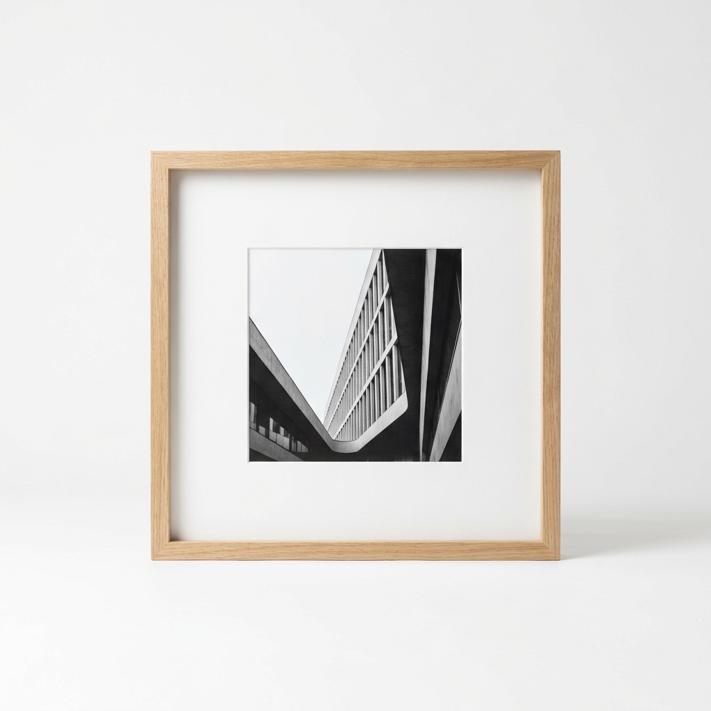 Photo Frame L