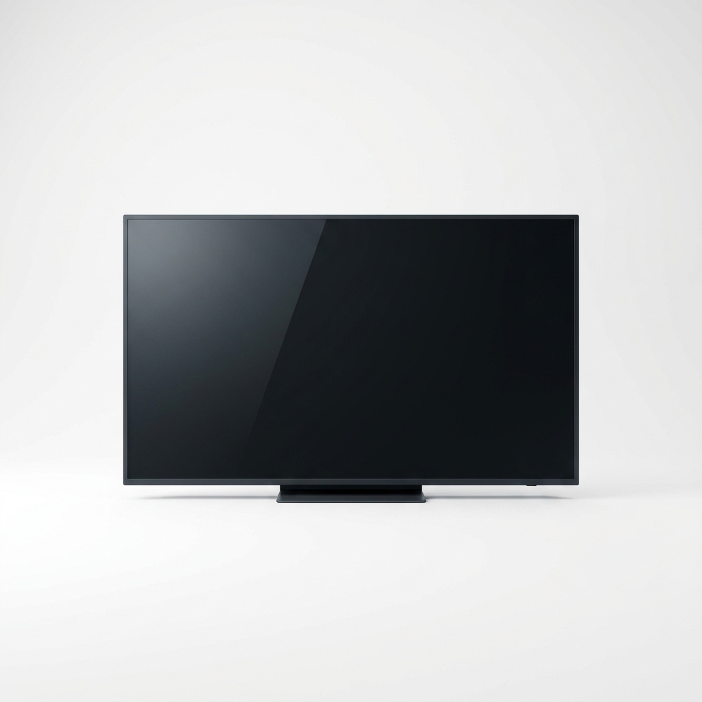 テレビ 65型 (汎用)