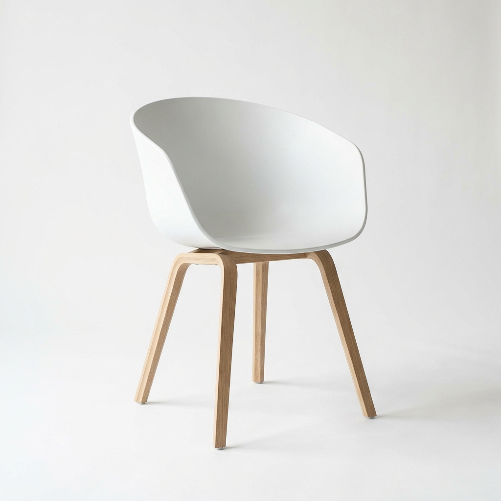 About A Chair AAC22