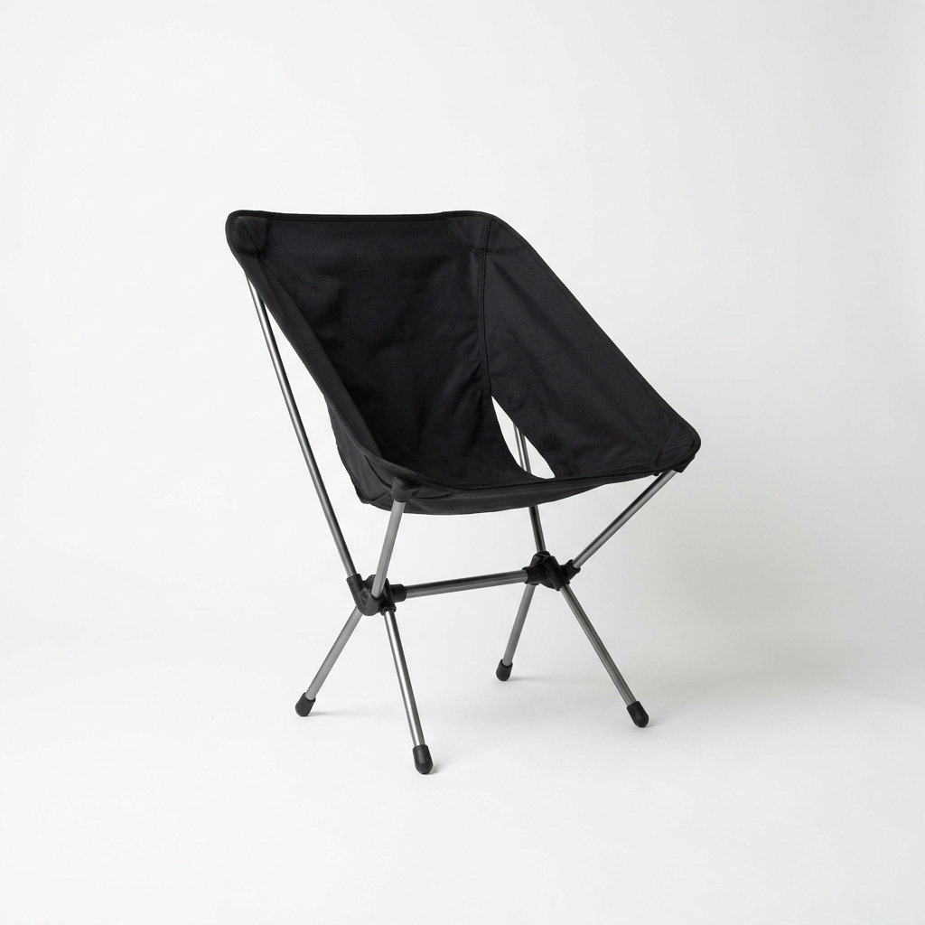 Chair One