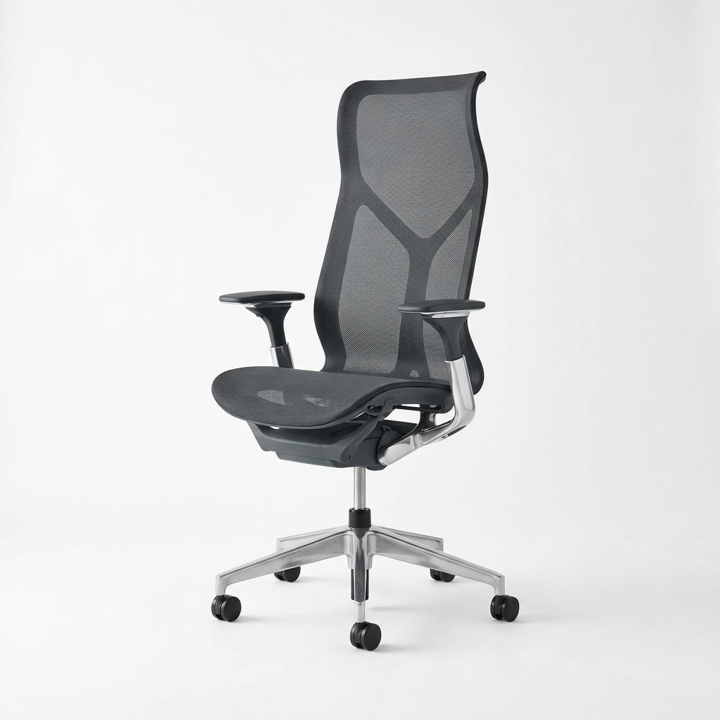 Cosm Highback