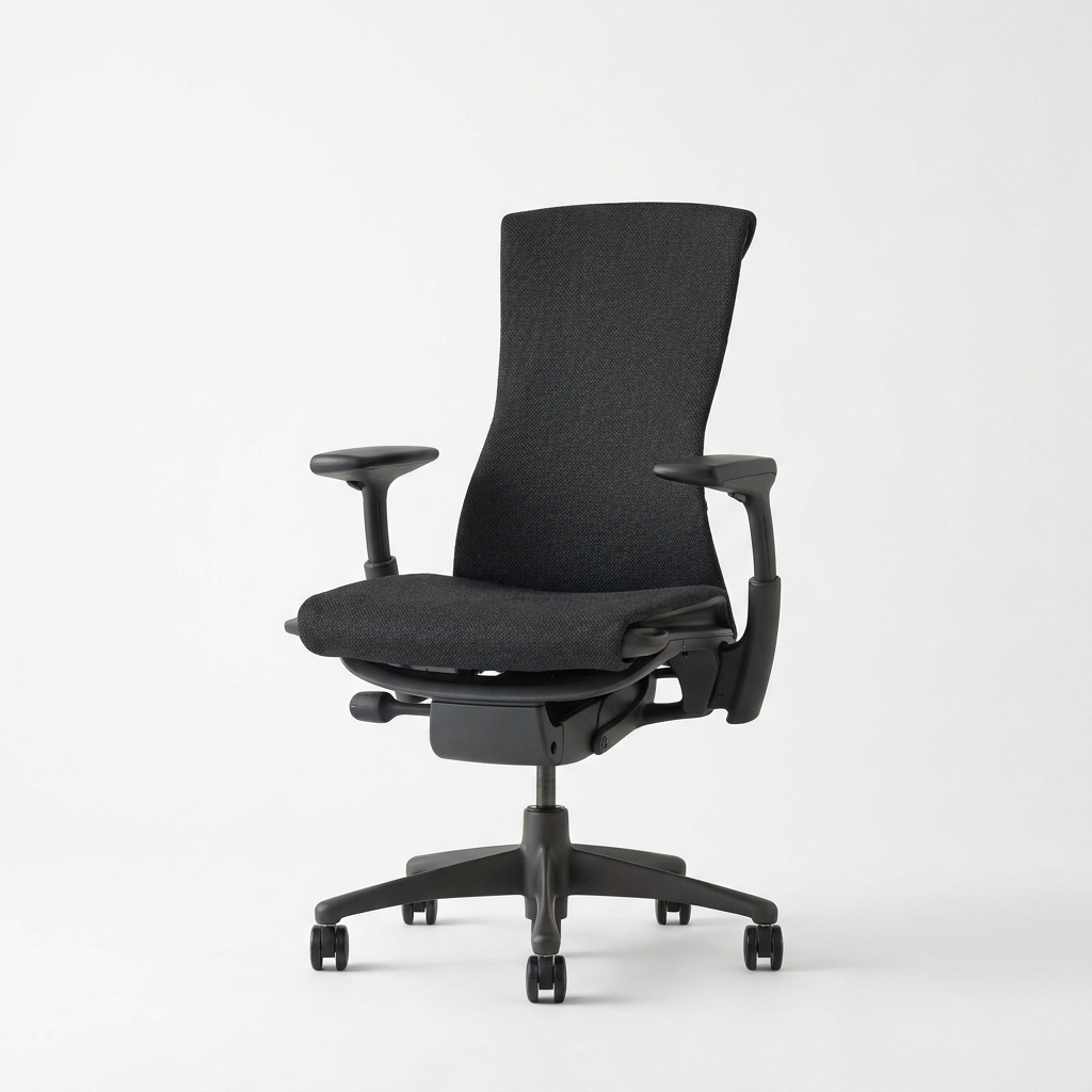 Embody Chair ワークチェア
