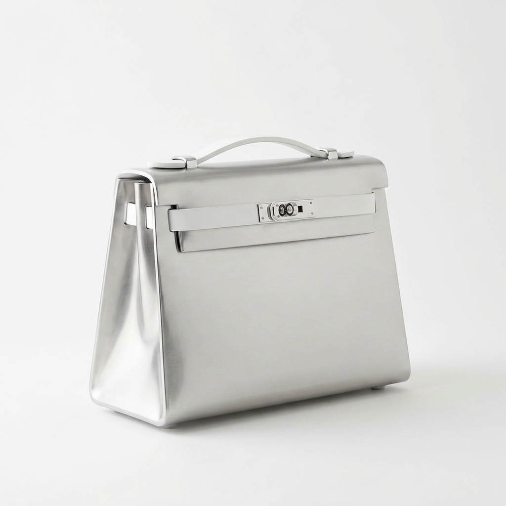 Kelly 25 Sellier