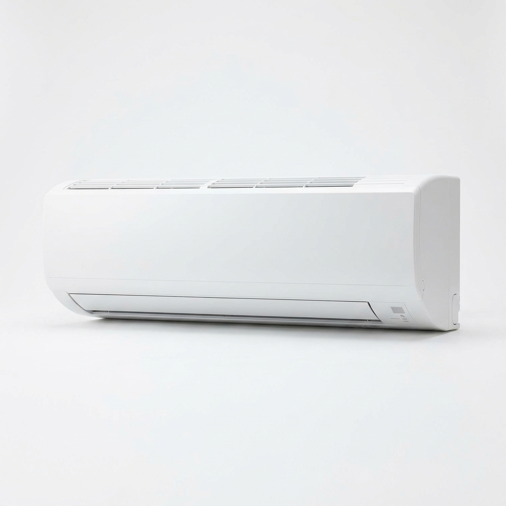 白くまくん 6.3kW