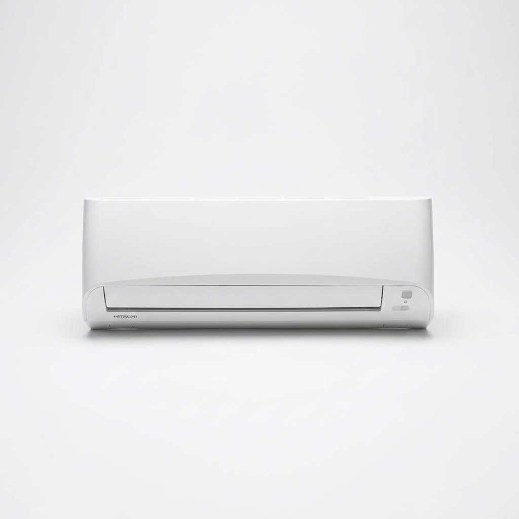 白くまくん J 12畳 3.6kW ホワイト