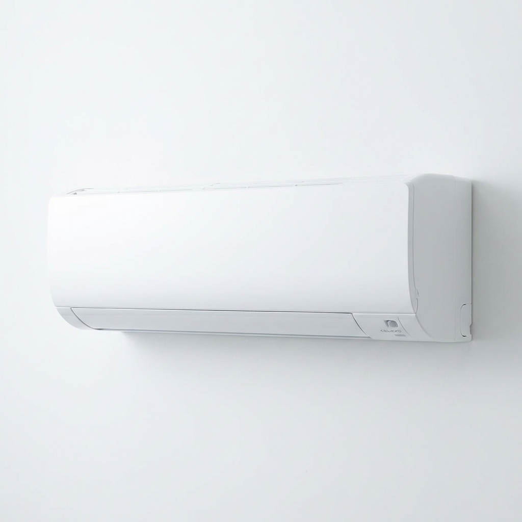白くまくん X 12畳 3.6kW ホワイト