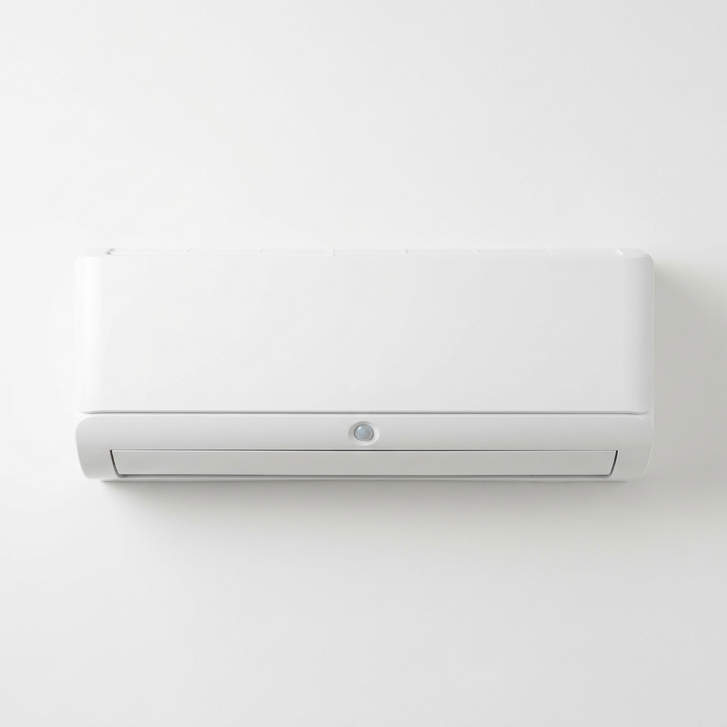 白くまくん X 14畳 4.0kW ホワイト