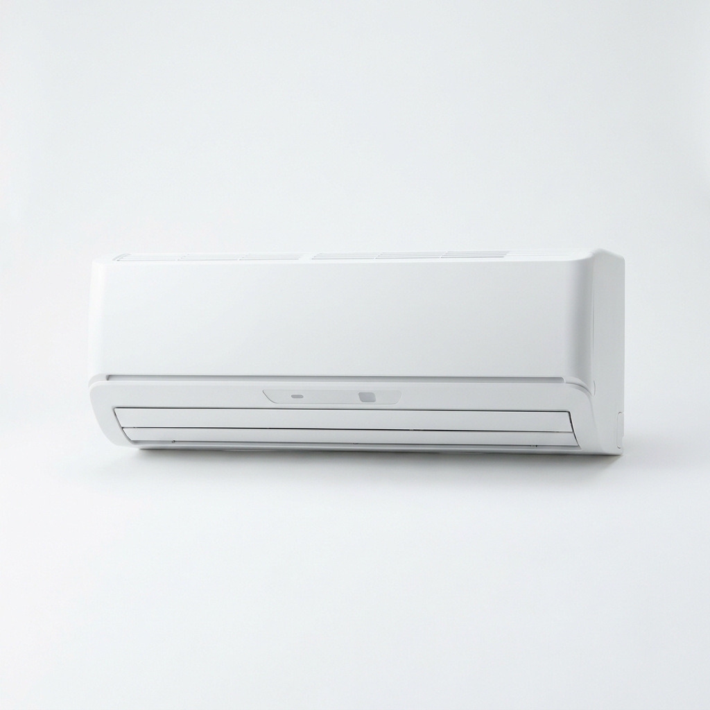 白くまくん X 18畳 5.6kW ホワイト
