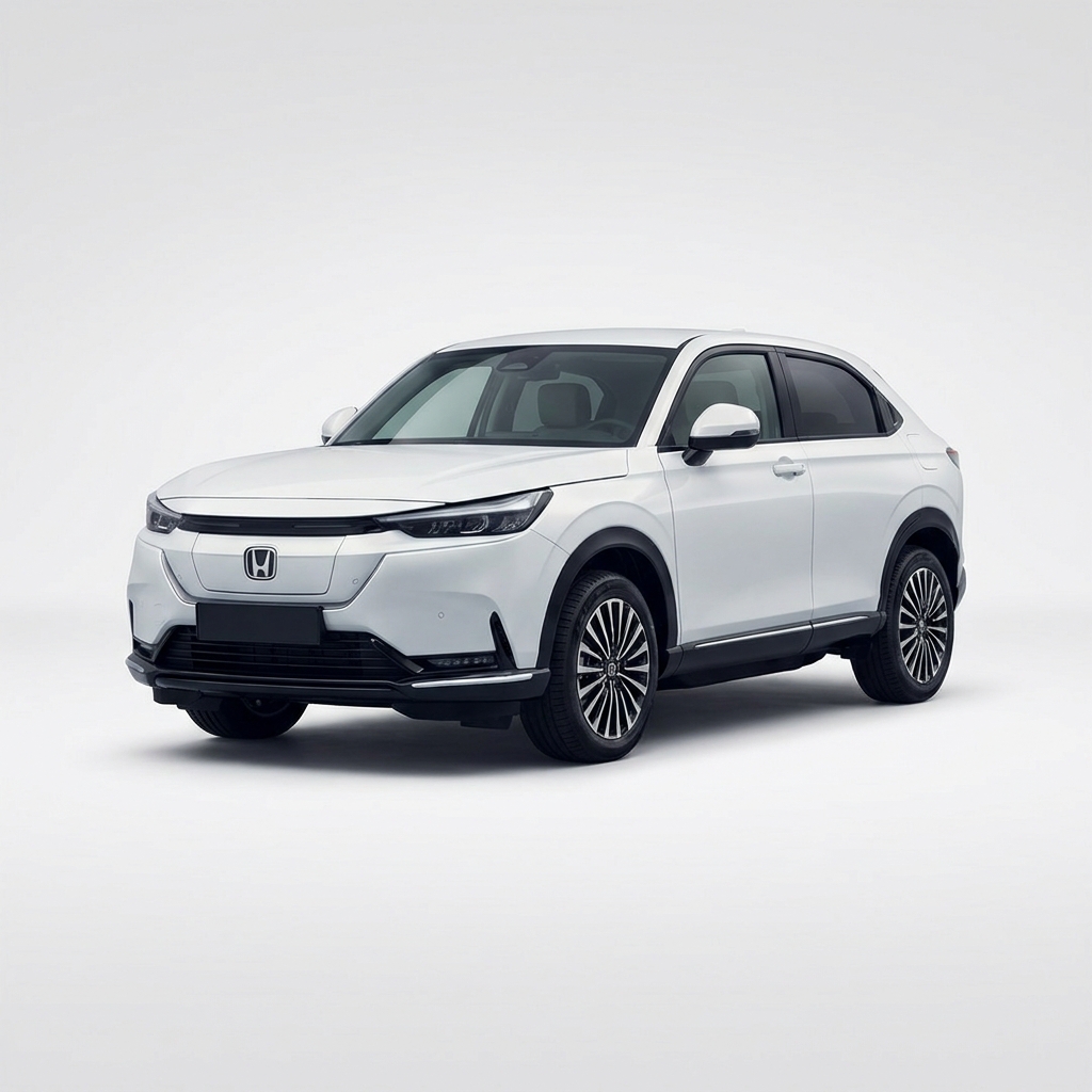 e:N1 (68.8kWh)