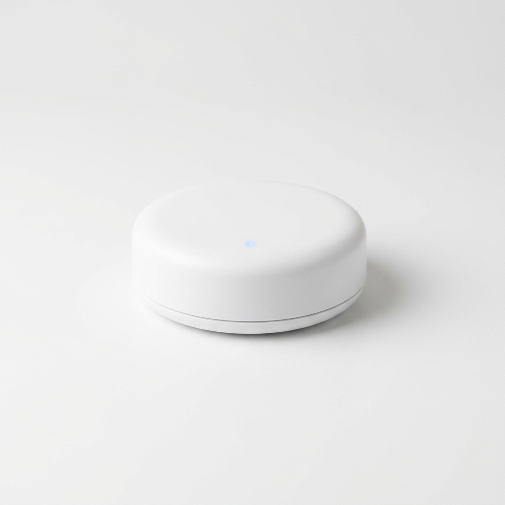 Hub Pro