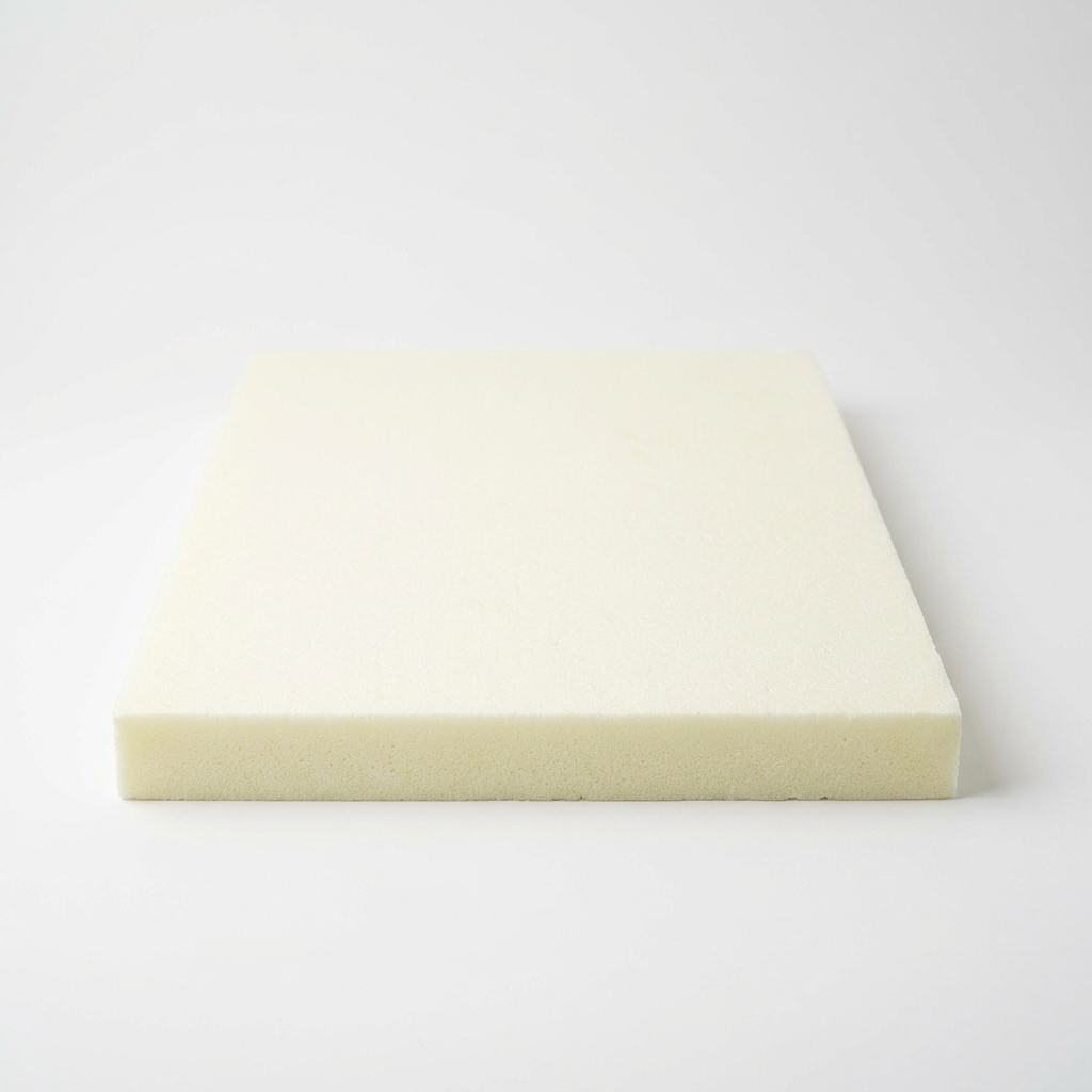 Intello Plus 気密シート