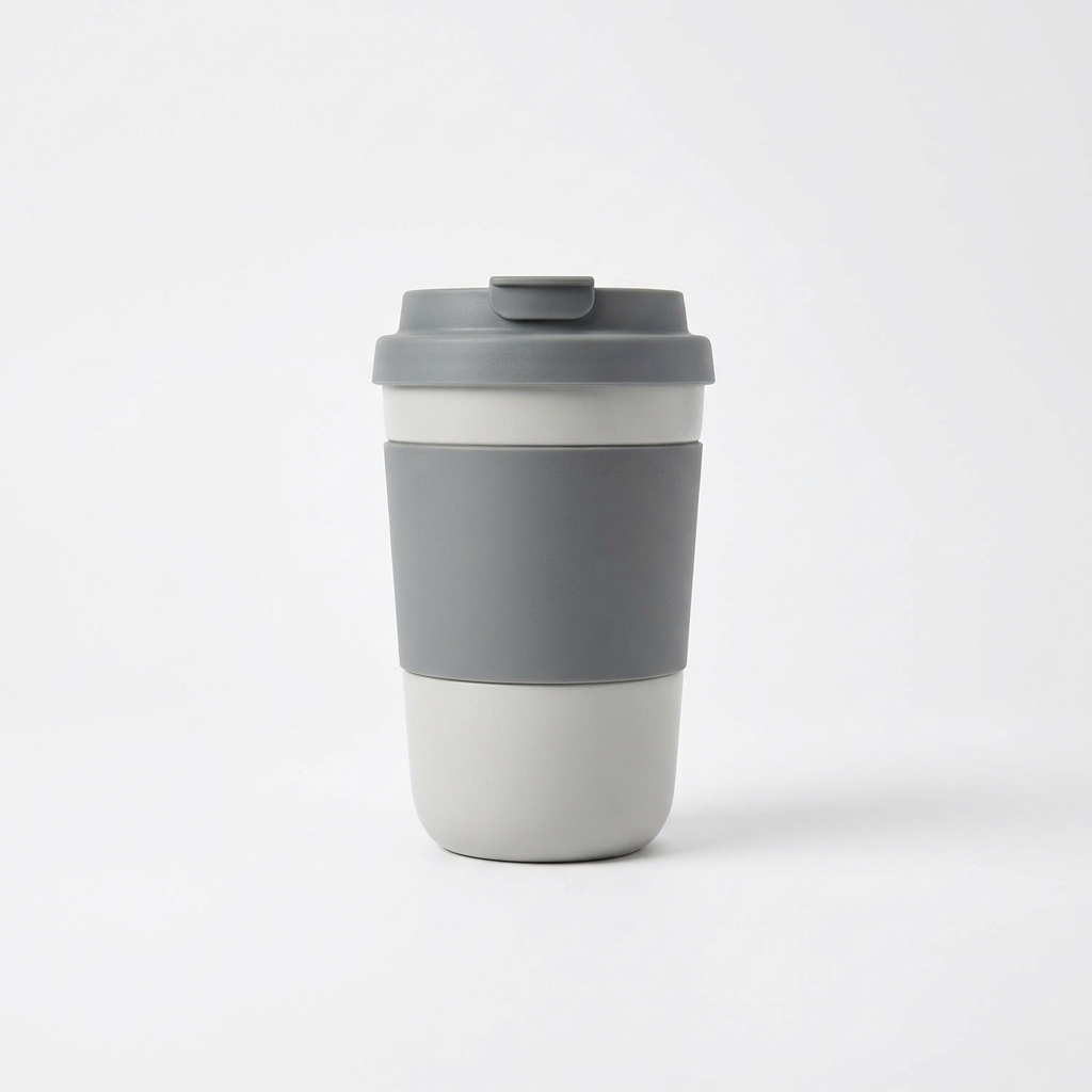 Carry コーヒータンブラー