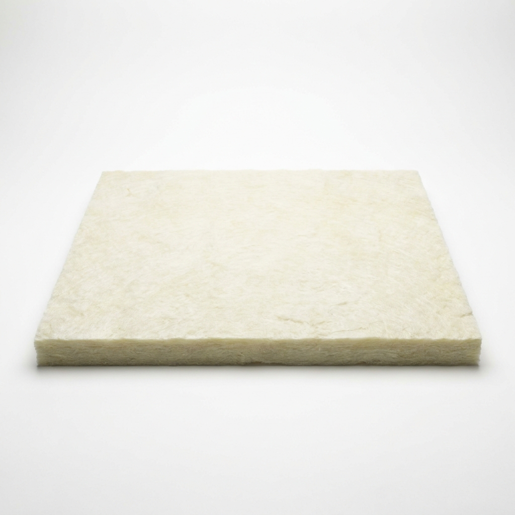 Glass Wool 50mm
