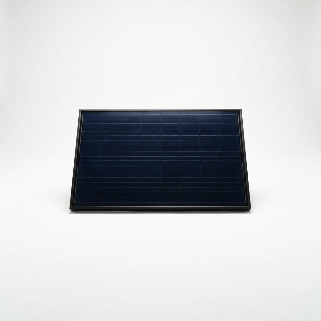 SAMURAI FB-180S (180W ルーフ一体型)