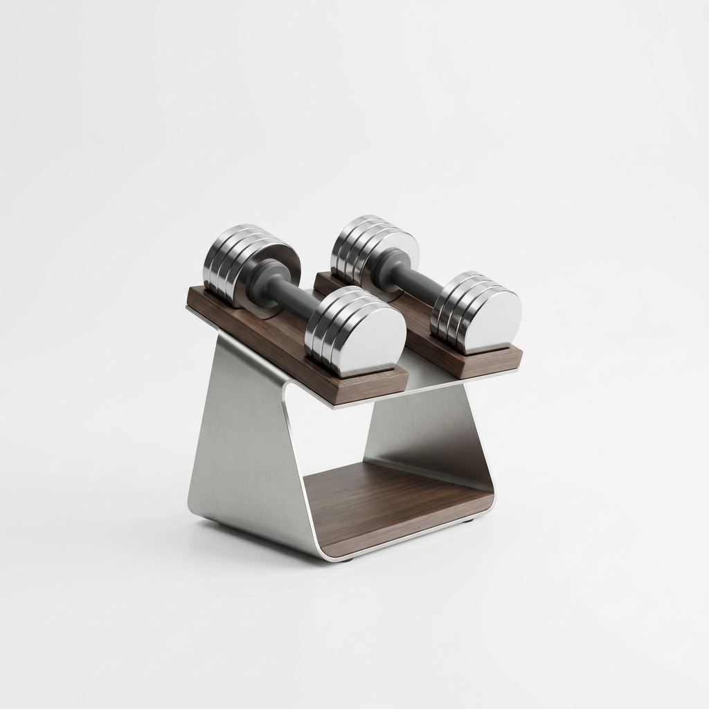 ダンベルセット 20kg