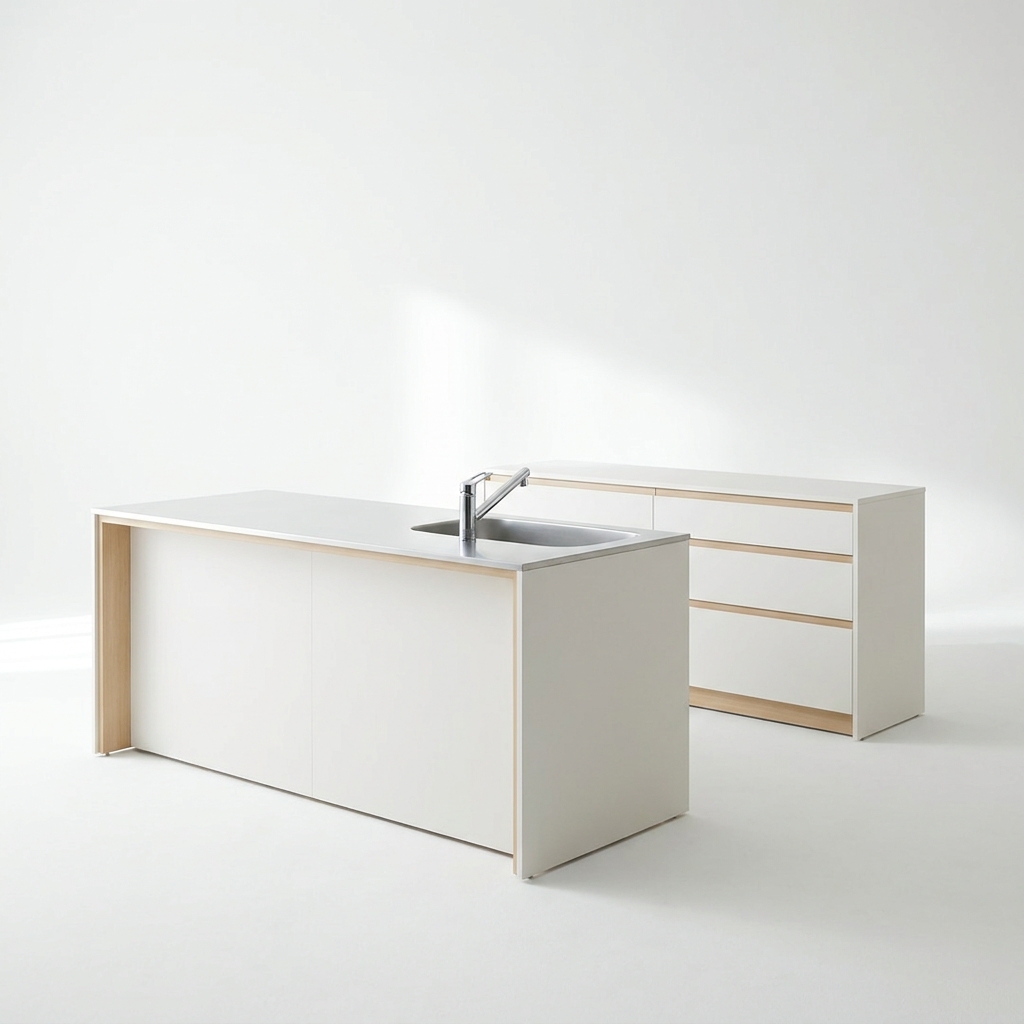 アシスト W2400 シンプル